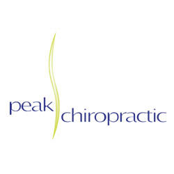 Peak Chiropractic