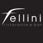 Fellini Ristorante & Bar