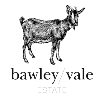 Bawley Vale Estate logo