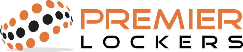 Premier Lockers