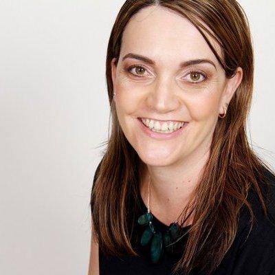 Kylie Chown Consulting