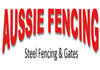Aussie Fencing