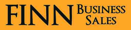 Finn Business Sales: South-East Queensland