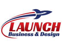 Launch Business & Design