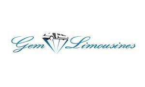 Gem Limousines