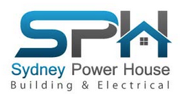 Sydney Power House Pty Ltd