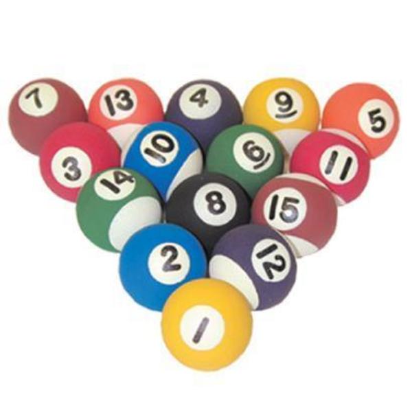 Geelong Table Sports