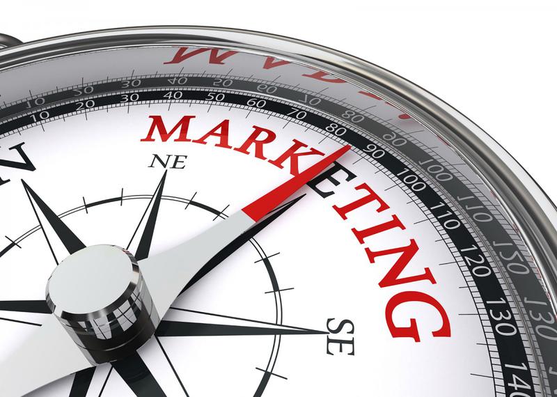 Slingshot Internet Marketing