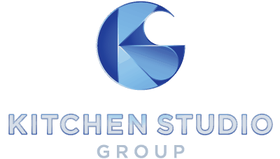 Kitchen Studio Group