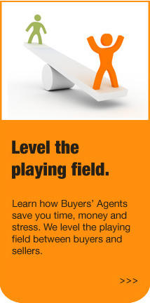 OH Property Group