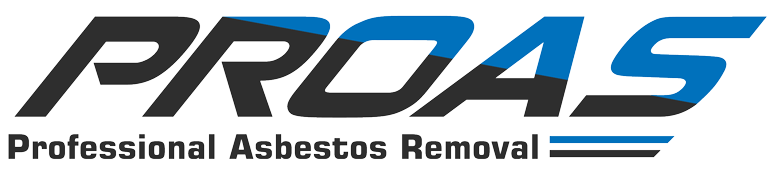 Proas logo