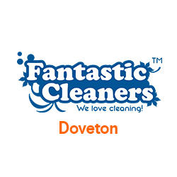 Fantastic Cleaners: Doveton