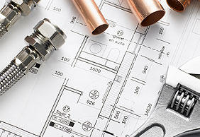 Diamond Plumbing & Gas