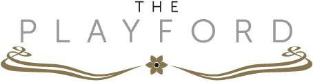 The Playford