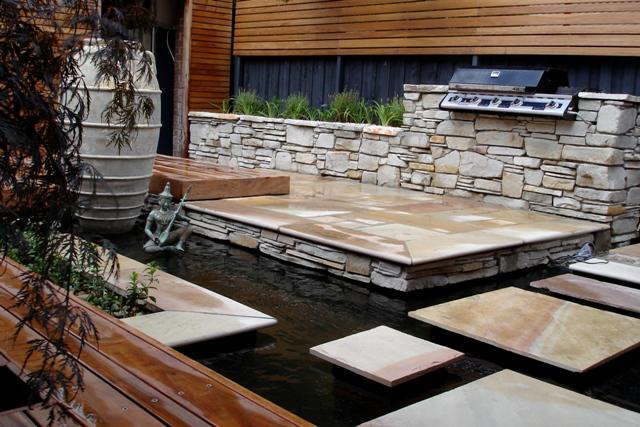 Earth Aspects Pty Ltd