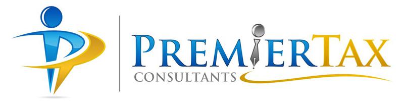 Premier Tax Consultants Pty Ltd