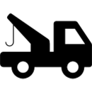 Premier Car Removal Perth logo