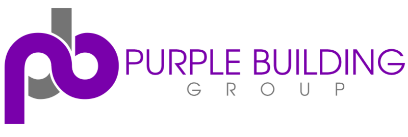 Purple Building Group Pty Ltd