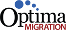 Optima Migration