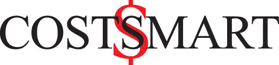 Costsmart logo