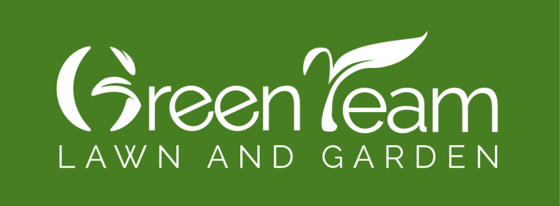 Green Team Lawn and Garden