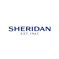 Sheridan: Mosman
