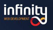 Infinity Web Development