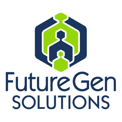 FutureGen Solutions