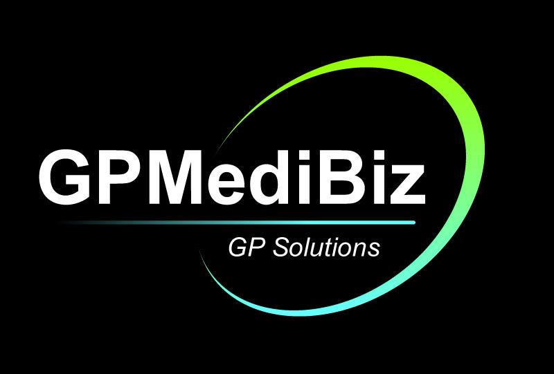GPMediBiz