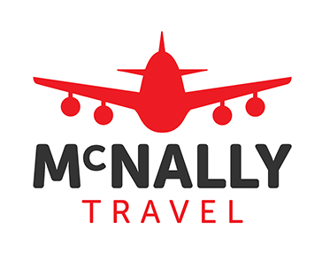 McNally Travel