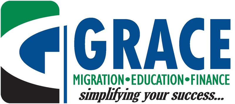 Grace Migration