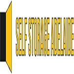 Self Storage Adelaide