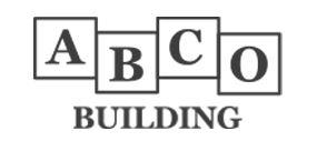 ABCO Building
