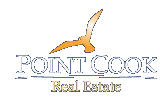 Point Cook Real Estate