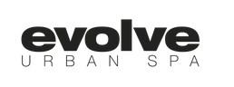 Evolve Urban Spa