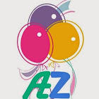 AZ Party