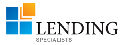 Lending Specialists Pty Ltd