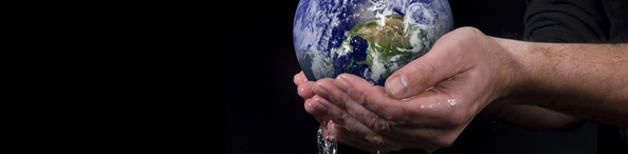Geo Climate Systems