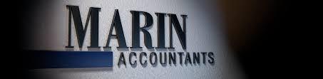 Marin Accountants
