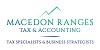 Macedon Ranges Tax & Accounting logo