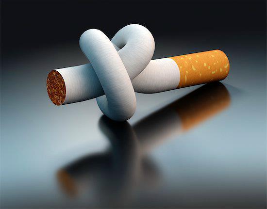 Quit for Lifetime