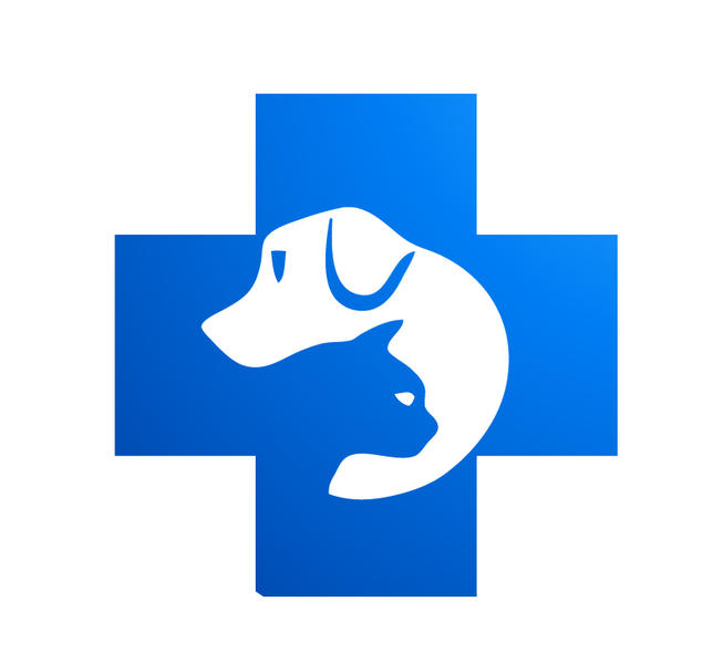 AMS: Marrickville Vet Hospital