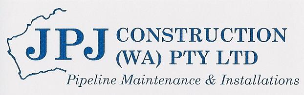 JPJ Constructions