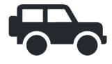 Capital Car Removal