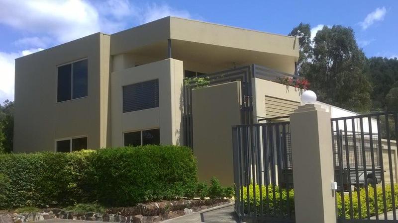 Storage Max Pty Ltd