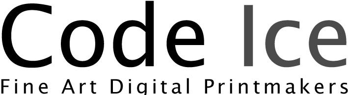 Code Ice Studio