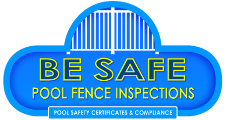 Be Safe Pool Fence Inspections