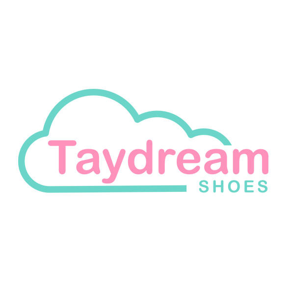 Taydream Shoes logo