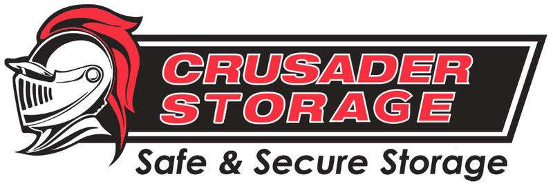 Crusader Storage