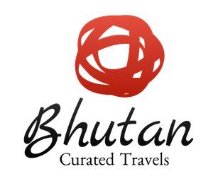 Bhutan Curated Travels